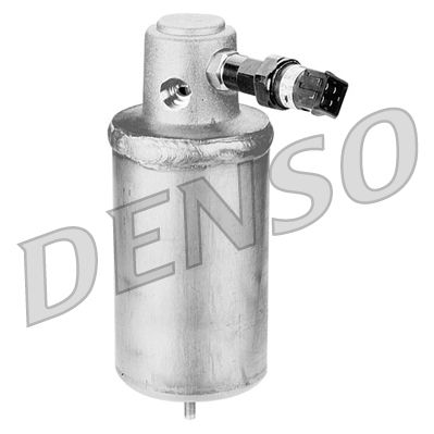 Осушитель, кондиционер DENSO DFD26001