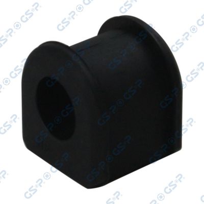 Piekare, Stabilizators GSP 517331