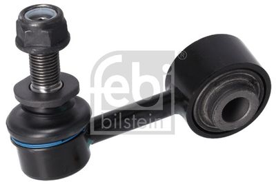 Stiepnis/Atsaite, Stabilizators FEBI BILSTEIN 48220