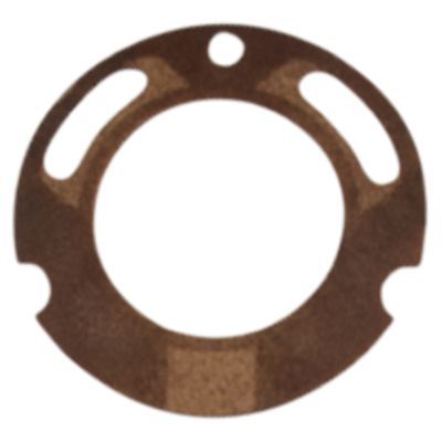 Blīve, Triecienskrūvgriezis KS TOOLS 515.1210-R021P