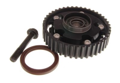 Шестерня привода распределительного вала MAXGEAR 54-1511