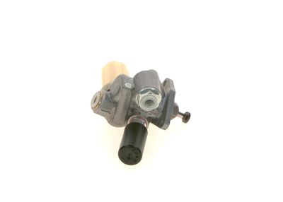 Degvielas sūknis BOSCH 0 440 008 196