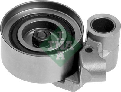 Натяжной ролик, ремень ГРМ Schaeffler INA 531 0641 20
