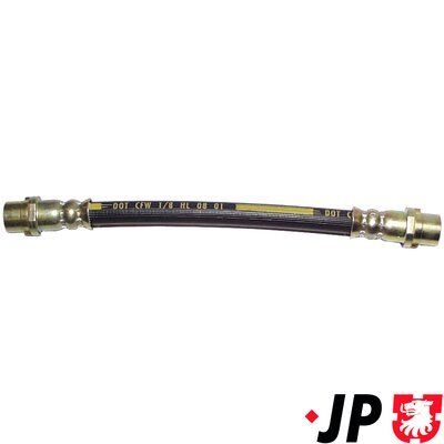 Тормозной шланг JP GROUP 1161702400