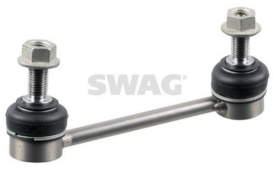 Тяга / стойка, стабилизатор SWAG 33 11 2076