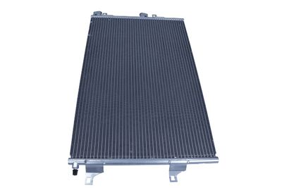Конденсатор, кондиционер MAXGEAR AC823656