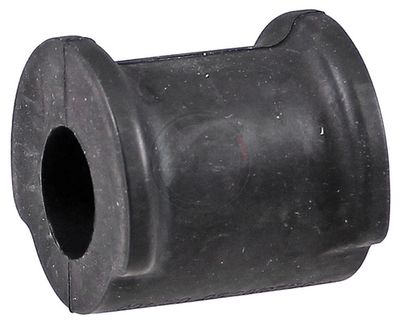 Bukse, Stabilizators A.B.S. 274035