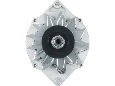Ģenerators AS-PL A1140S