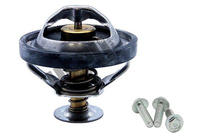 Термостат, охлаждающая жидкость HEPU TM1275