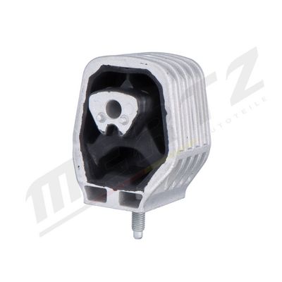 MERTZ ZAWIESZENIE MI?KKIE MERTZ M-S5178