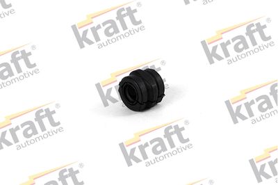 Piekare, Stabilizators KRAFT AUTOMOTIVE 4235996