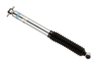 Амортизатор BILSTEIN 33-185934