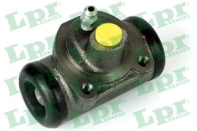 Колесный тормозной цилиндр LPR 4803