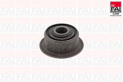 Piekare, Šķērssvira FAI AutoParts SS2207