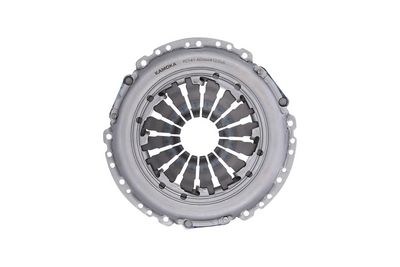 Нажимной диск сцепления KAMOKA PC141