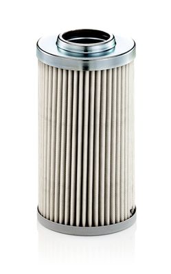Filtrs, Hidropacēlāja sistēma MANN-FILTER HD 7006