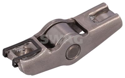 Balansieris, Motora vadība SWAG 33 11 2118