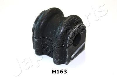 Bukse, Stabilizators JAPANPARTS RU-H163