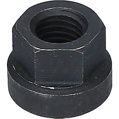 Uzgrieznis KS TOOLS 700.1542