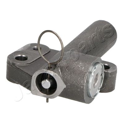 Mierinātājs, Zobsiksna JAPANPARTS BE-H26