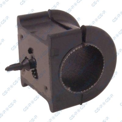 Piekare, Stabilizators GSP 550328