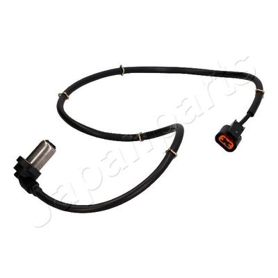 Devējs, Riteņu griešanās ātrums JAPANPARTS ABS-501