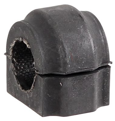 Bukse, Stabilizators A.B.S. 271260
