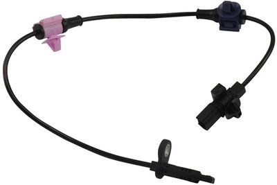 Devējs, Riteņu griešanās ātrums KAVO PARTS BAS-2110