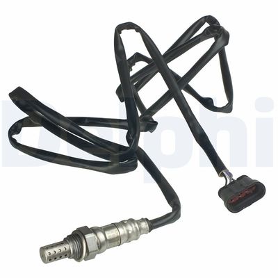 Lambda zonde DELPHI ES20262-12B1