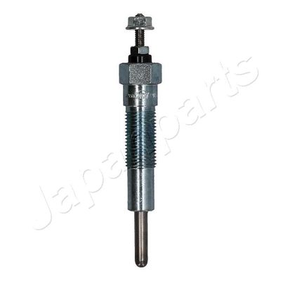 Kvēlsvece JAPANPARTS PN84
