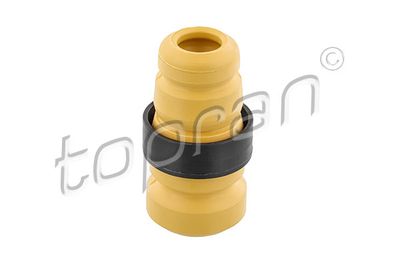 Буфер, амортизация TOPRAN 722 712