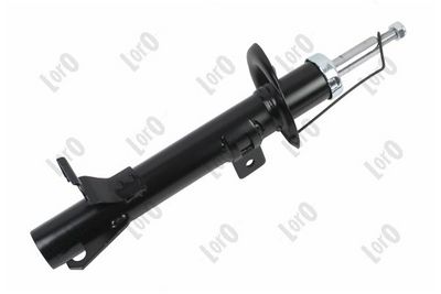 Амортизатор ABAKUS 232-01-230