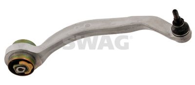 Neatkarīgās balstiekārtas svira, Riteņa piekare SWAG 32 73 0018