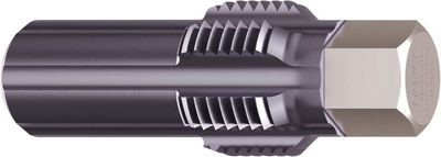 Vītņgriešanas instrumentu komplekts, Lambda zonde HAZET 4683-20