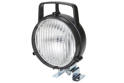 Darba gaismas lukturis HELLA 1G3 996 001-001