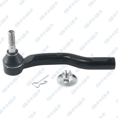 Stūres šķērsstiepņa uzgalis GSP S071807