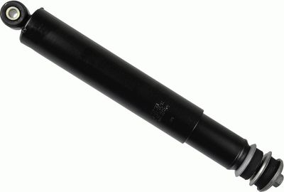 Амортизатор SACHS 112 129