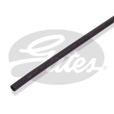 Шланг GATES GP40-8X20