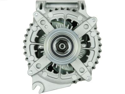 Ģenerators AS-PL A6463S