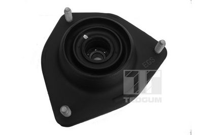 Опора стойки амортизатора TEDGUM 00281950