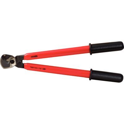 Vadu knaibles KS TOOLS 117.1264