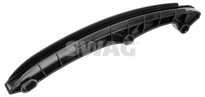 Планка успокоителя, цепь привода SWAG 30 93 6085