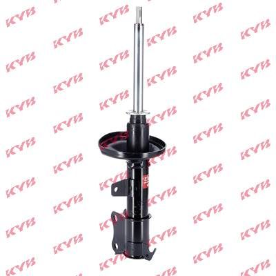 Amortizators KYB 334128