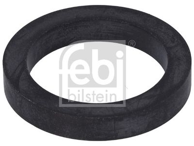 Blīve, Eļļas sūknis FEBI BILSTEIN 11902