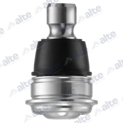 Balst-/Virzošais šarnīrs ALTE AUTOMOTIVE 87617AL