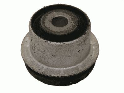 Piekare, Šķērssvira LEMFÖRDER 26610 01