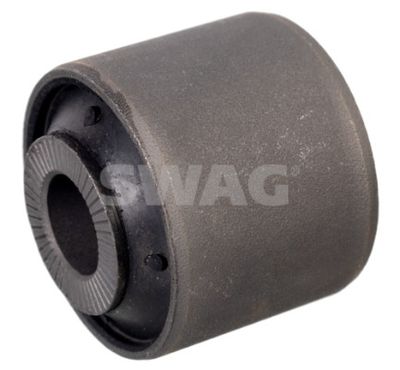 Piekare, Šķērssvira SWAG 33 10 6068