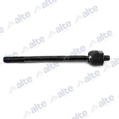 Aksiālais šarnīrs, Stūres šķērsstiepnis ALTE AUTOMOTIVE 77937AL