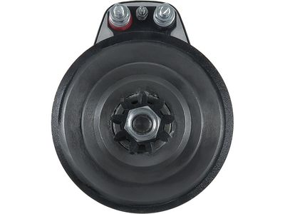 Starteris AS-PL S01080S