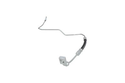 Тормозной шланг KAMOKA 1170331